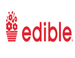 Edible Arrangements Discounts