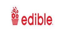 Edible Arrangements Discounts