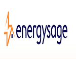 EnergySage Coupon Code