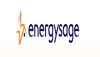 EnergySage Coupon Code