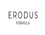 Erodus Coupon Code