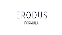 Erodus Coupon Code