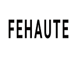 Fehaute Coupon Code