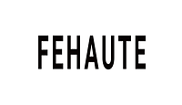 Fehaute Coupon Code