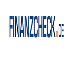 Finanzcheck Gutscheincodes