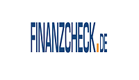 Finanzcheck Gutscheincodes