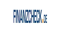 Finanzcheck Gutscheincode Finanzcheck Gutscheincodes