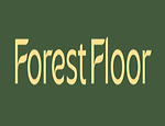 Forest Floor Discount Code