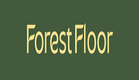 Forest Floor Discount Code