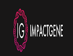 Impact Gene