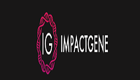 Impact Gene