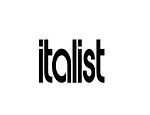 Italist Coupon Dealcropper