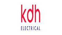 KDH Electrical Discount Code