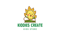 Kiddies Create Coupon Code