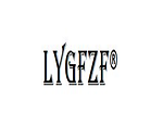 Lygfzf Coupon Code