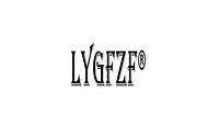 Lygfzf Coupon Code