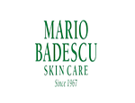 Mario Badescu Coupon Code