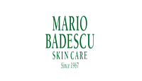 Mario Badescu Coupon Code