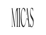 Micas Promo code