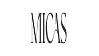 Micas Promo code Micas Promo code