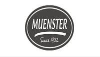 Muenster Pet Coupon Code