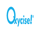 Oxycise Coupon Code