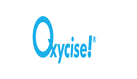 Oxycise Coupon Code