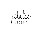 Pilates Project Coupon Code