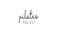 Pilates Project Coupon Code