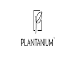 Plantanium Coupon Code