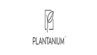 Plantanium Coupon Code