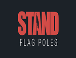 Stand Flag Poles Coupon Code