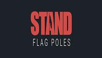 Stand Flag Poles Coupon Code