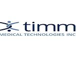 Timm Medical