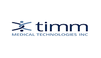 Timm Medical