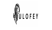 Ulofey Coupon Code