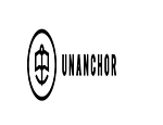 Unanchor Coupon Code