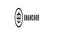 Unanchor Coupon Code