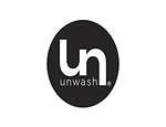 Unwash Coupon Code