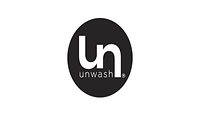 Unwash Coupon Code