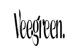 Veegreen Discount Code