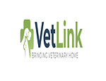 VetLink