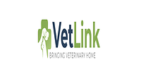 VetLink