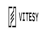 Vitesy Coupon Code