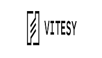 Vitesy Coupon Code