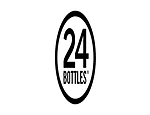 24Bottles Gutscheincode