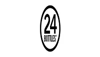 24Bottles Gutscheincode 24Bottles Gutscheincode