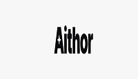 Aithor Coupon Code