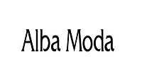 Alba Moda