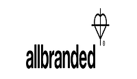 Allbranded DE